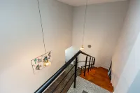 Sunshine Apartment by HolidayKeys