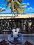 西爾維精品飯店 - 景觀