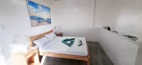 Casa Feliz Ocean Resort