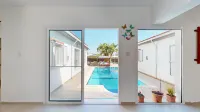 Villa Butterfly by HolidayKeys - Villas