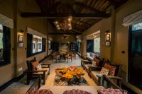 Kings Lodge - Homestays
