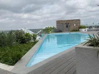 Loxwood House by Tripview Apartments Hotels in Accra