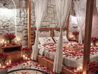 Sevilay Hanim Otel Hotels in Cesme