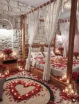 Sevilay Hanim Otel