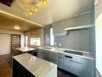 Shizuoka Villa 用宗站附近的飯店