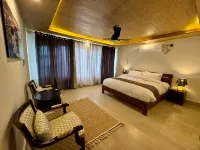 Meechung Resort