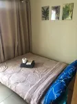 Accommodating Place