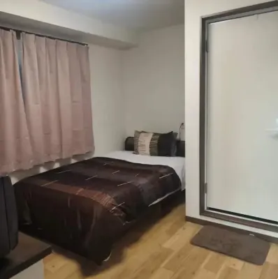 unihome