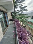 Hotel King Palace