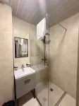 Sheldon Hotel