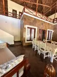 MALINDI SMERALDO BEACH VILLAS