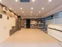 louis stage oyama Hôtels à proximité de : Gare de Nerima
