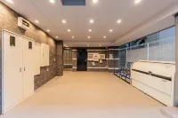 louis stage oyama - เปิดใหม่