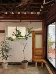 HausDa SuChon Private Yard Hanok 2BR 3BED SofaBed 8Table 5Guest - مبيت وإفطار