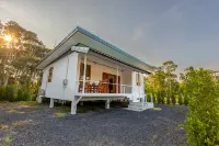 Hin Kong Hide Away 1 - Pet-friendly