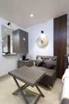 Myotel - Andheri - New