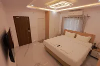 Hotel Vibrama - Wifi