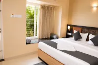 Gobinda Gram, Satwik Vedic Village Retreat - 2-Star