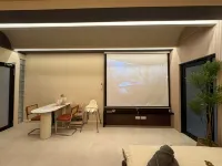 Austin Cozy Nest by UCoMe Homestay - 3성급