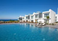 Aqualina B4/2 by HolidayKeys - Villas