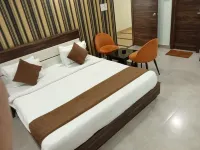 CORINTHIA SUITES AND HOSPITALITY - Airport Shuttle