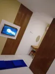 Cozzy Signature Bandung - 2-Star