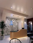กากิ โรงแรม - 3 ดาว