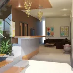 Dhiffushi Tourist Hotel Hotels in Dhiffushi