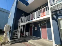 La Montagne 삿포로 호텔