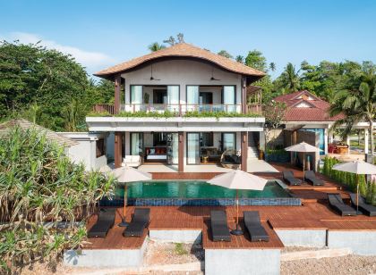 ทราย รีสอร์ท