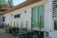 BAAN AUCKANEE Hotels in Na Yai Am