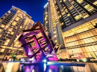 The Ascent Suites Genting Highlands Hotels in Genting Highlands