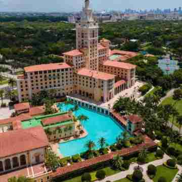 Vacay Spot Happy Escape 15Min Beach Massage Shower Others