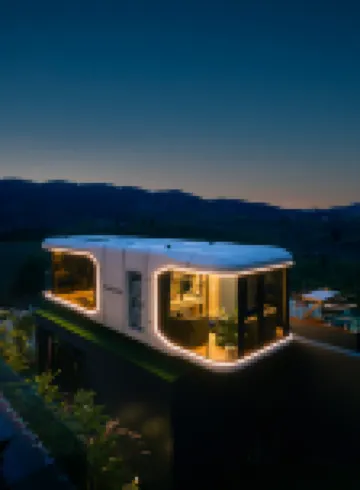 PARACH RESORT KHAOKHO