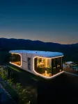 PARACH RESORT KHAOKHO