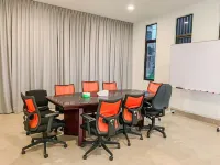 Medini Dpristine By Antlerzone