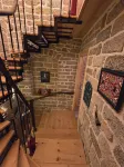 Old Rooms Hotel