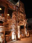 eka cave maison cappadocia Hotels in Ayvalı