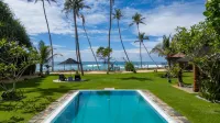 Mirissa Beach Villa
