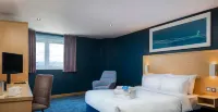 Travelodge Frimley Hotel Hotels in Camberley