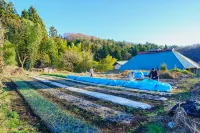 Pukōji Temple Hotels in Numata