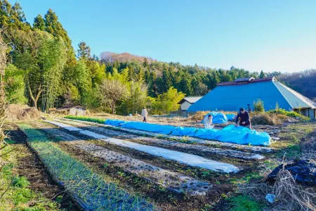 Pukōji Temple Отели рядом со станцией JR Numata station