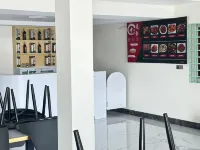 卓鉑飯店