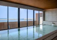 Ishinoya Beppu(TKP Hotels & Resorts)