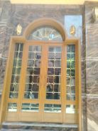 AL Rashedy Hotel Powered By Boutique