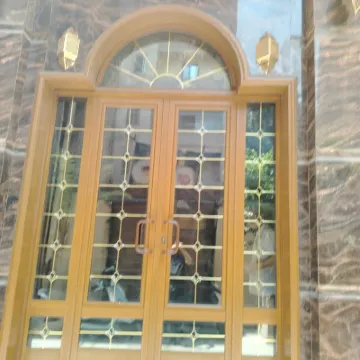 AL Rashedy Hotel Powered By Boutique Hotels near Al-Azhar Park