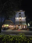 Dakozi Living Hotel in zona @Ease Spa