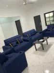 Sleepeaze Hotel Hotels in Dawhenya