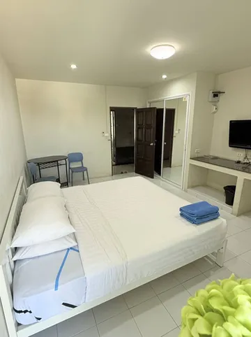 รูปภาพของเดอะวัน เพชรบูรณ์