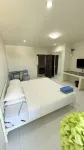 The One Phetchabun Hotel
